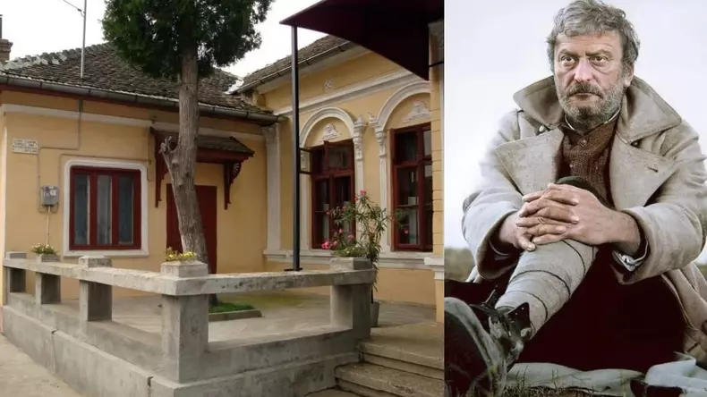 oana-pellea-casa-memoriala-amza-pellea-bailesti-inchisa-784067