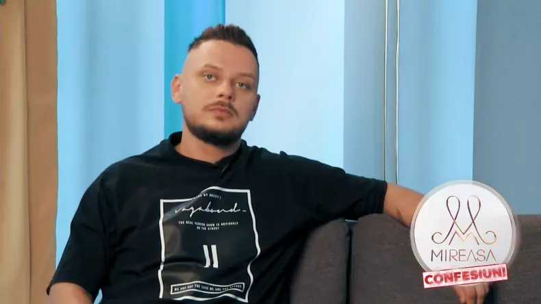 robert mireasa accident