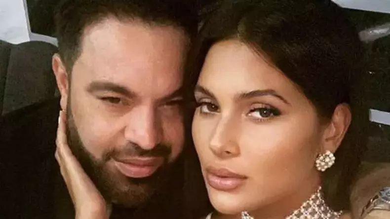 roxana-dobre-florin-salam-3