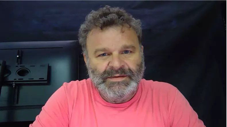 serban-din-liceenii-13