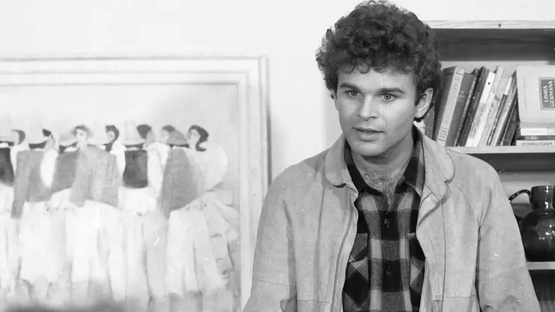 serban-din-liceenii-6-1