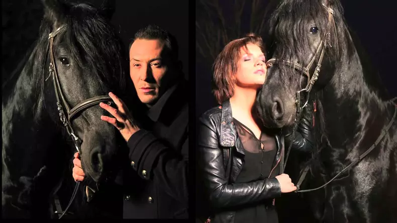 stefan stan eurovision