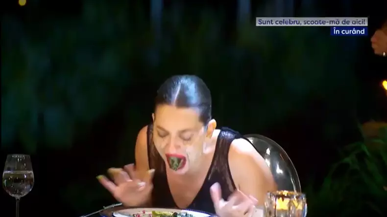 sunt-celebru-scoate-ma-de-aici