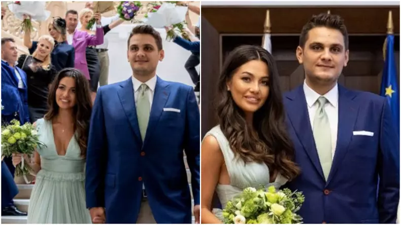 valentin-dragnea-si-gina-alexandra-tatulescu