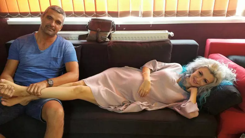 13920366_10155037246567646_2469001928770889474_o