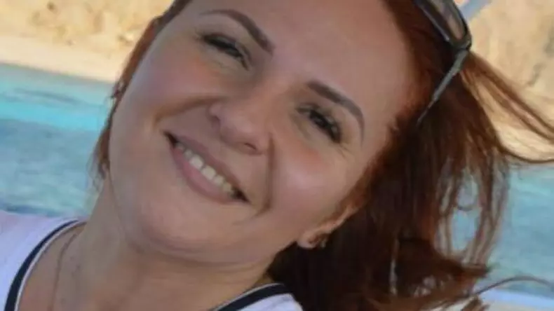 15966209-1230321627048560-1742635814126114971-n