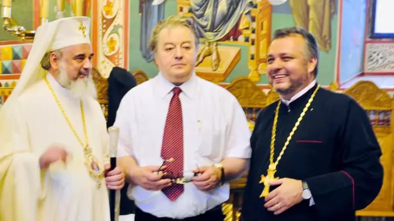 261835762_447267606765312_7293500882467727683_n