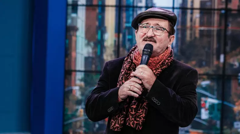 263228255-100409392495139-6210237790057122314-n-crop-1662457562