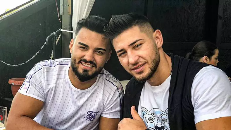 69327236-1095718967483298-5457742868628111360-o