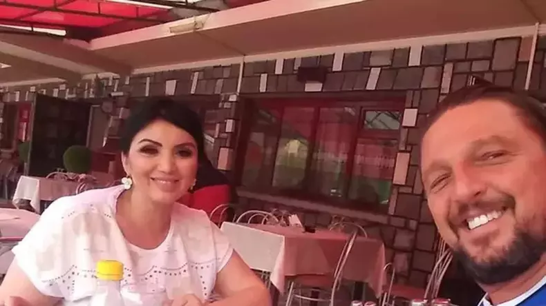 Adriana-Bahmuteanu-iubit-George-Steven-1024x771-1