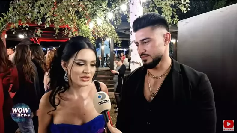 Bianca-Comanici-Bogdan-Mocanu-1