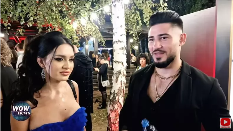 Bianca-Comanici-Bogdan-Mocanu-3