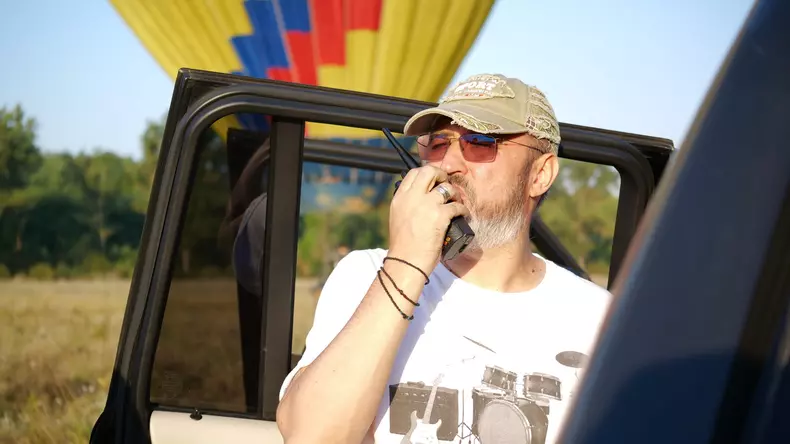 Dirijorul-tacerilor-11