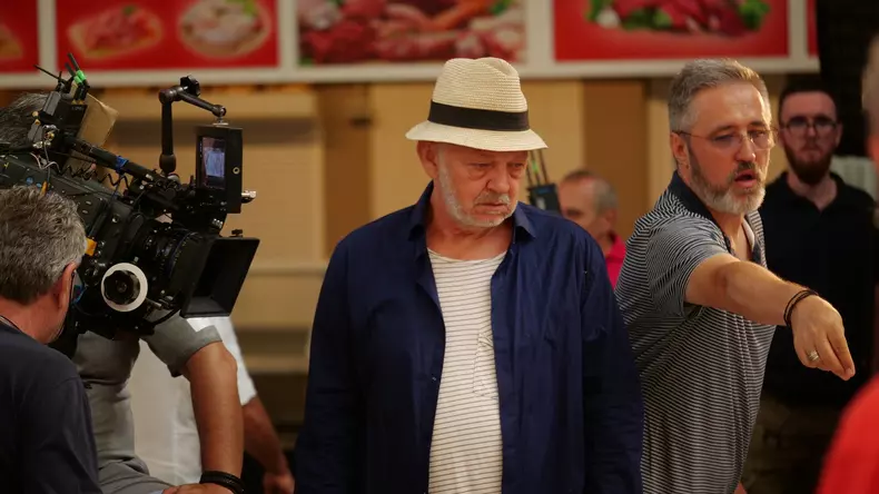 Dirijorul-tacerilor-7