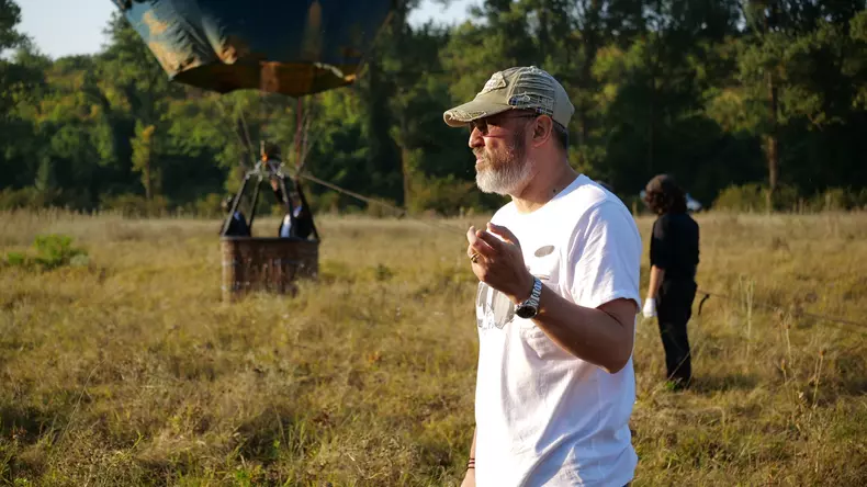 Dirijorul-tacerilor-9