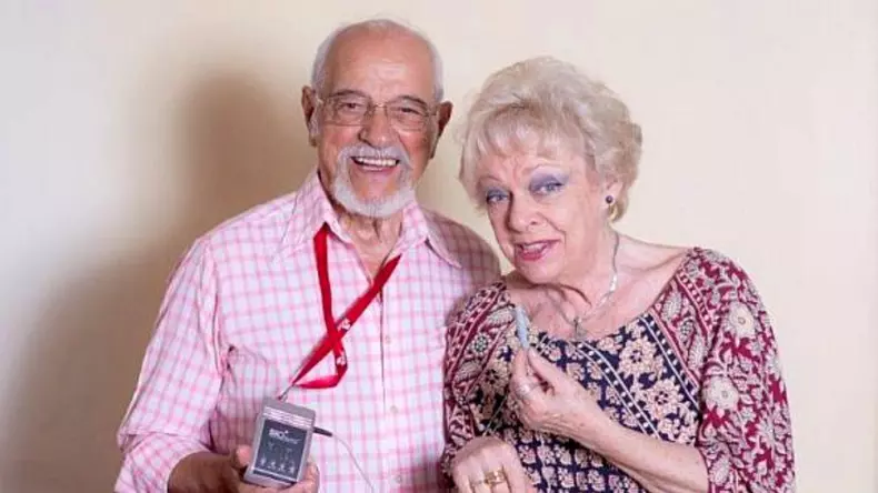 ILEANA STANA IONESCU di andrei Ionescu