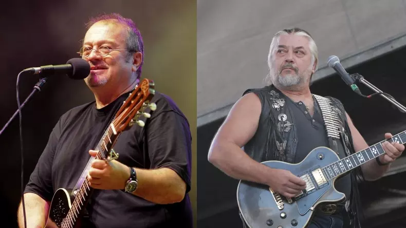 Mircea-Baniciu-continua-scandalul-cu-Nicu-Covaci