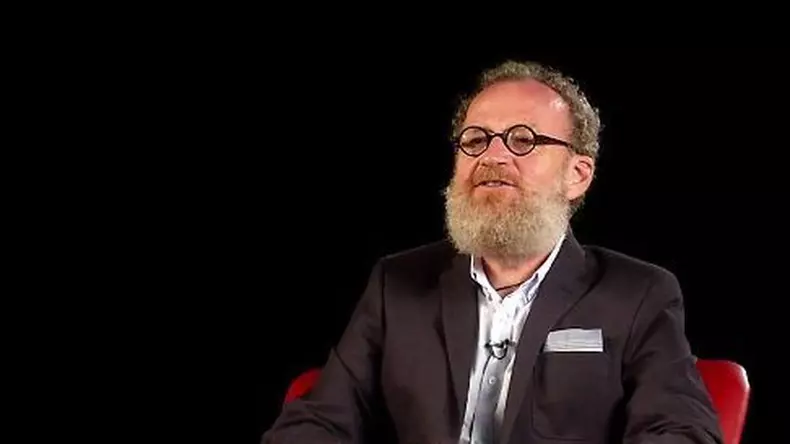 OVIDIU CUNCEA FOST ACTIRÎ