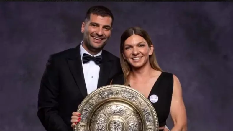 Simona-Halep-si-Toni-Iuruc-s-au-decis-cu-privire-la-casnicia-lor