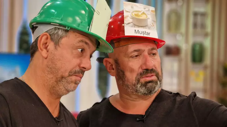 Sorin-Bontea-Catalin-Scarlatescu-cearta-10