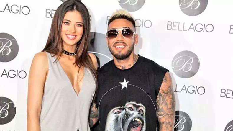 alex velea si antonia