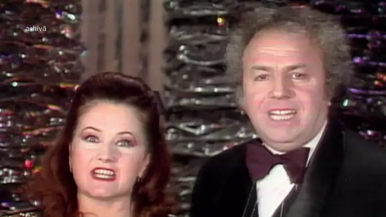 alexandru-arsinel-si-stela-popescu-2