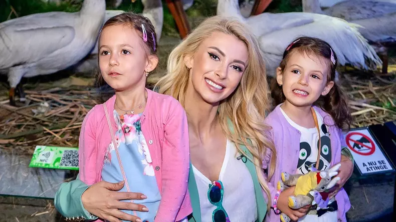 andreea-balan-custodie-fete-george-burcea-2