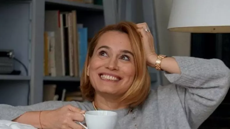 andreea-esca-cafea