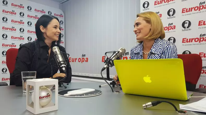 andreea-marin-a-plans-in-emisiunea-andreei-esca-418828