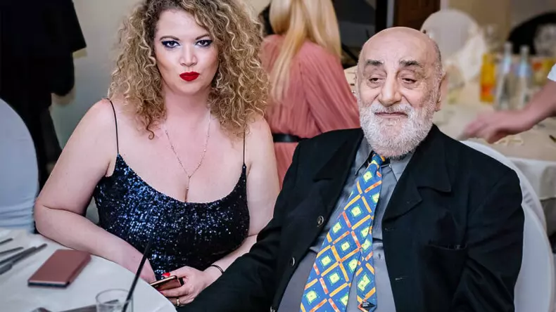 boala-viorel-lis-800x450-1