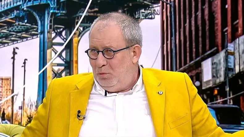 busu-anunt-despre-vreme-1024x576-1