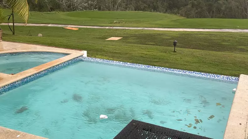 cabral-si-adela-popescu-uraganul-fiona-2