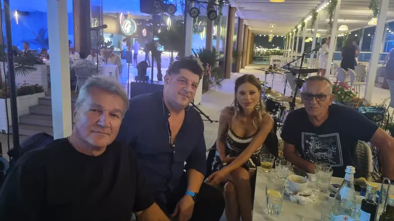 cine-este-emma-de-la-zu-1