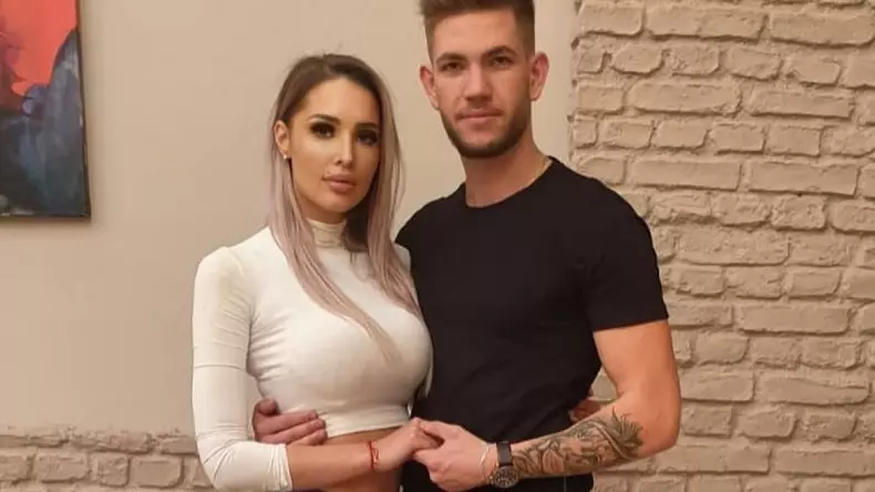 codrut popa si alexandra