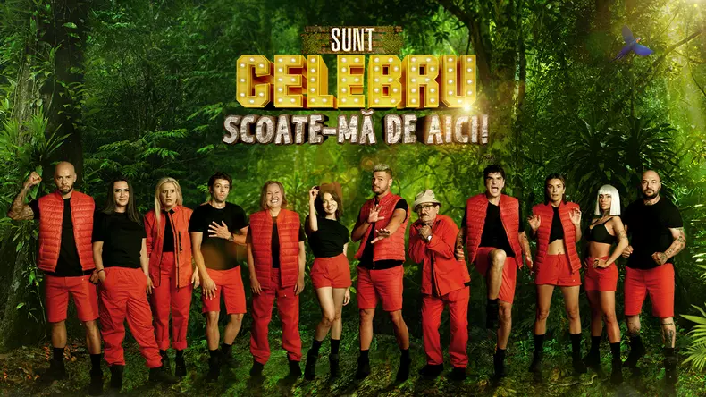 concurenti-Sunt-celebru-scoate-ma-de-aici
