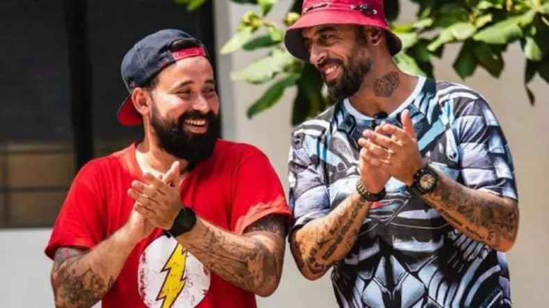 crbl mesaj pentru oase