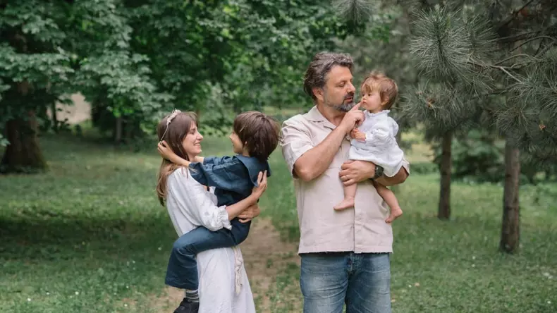 dana-rogoz-7_4_size24