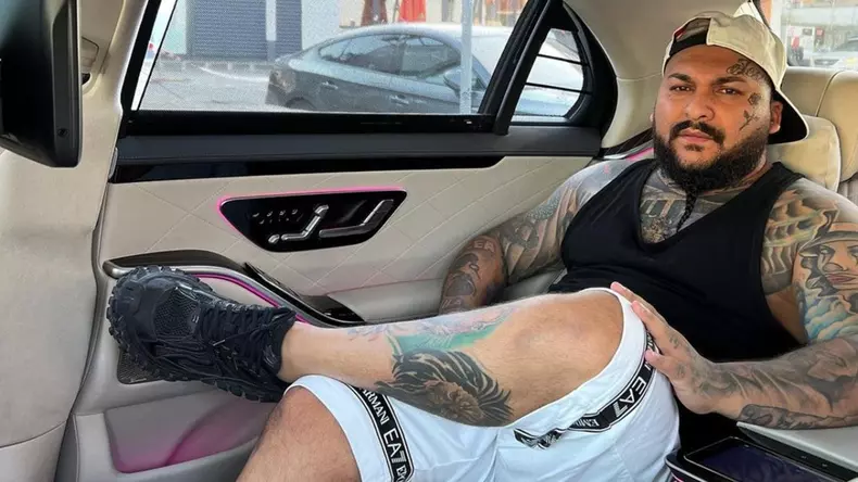 dani-mocanu-1280x720-1