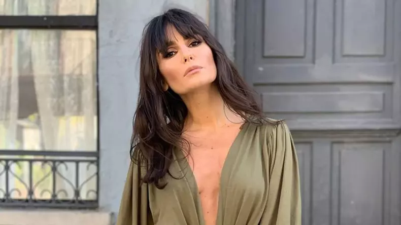 designer dana budenau