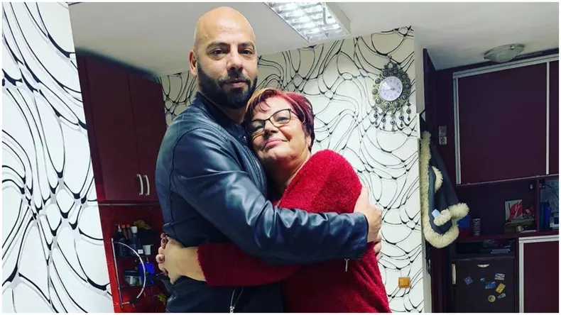 giani-kirita-si-mama-sa-niculina-ivan