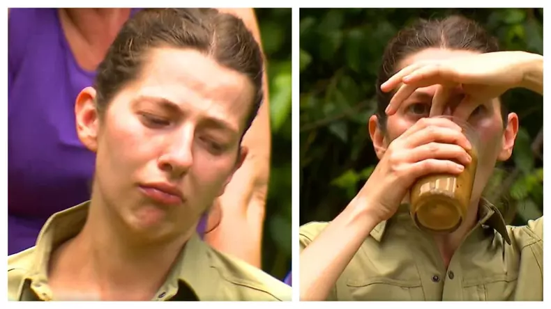 lidia-buble-viermi_46227300