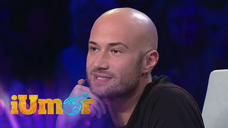 maxresdefault.jpg34442