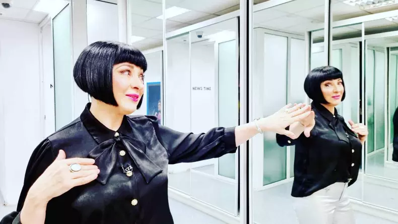 neti-sandu-familie1-scaled-1