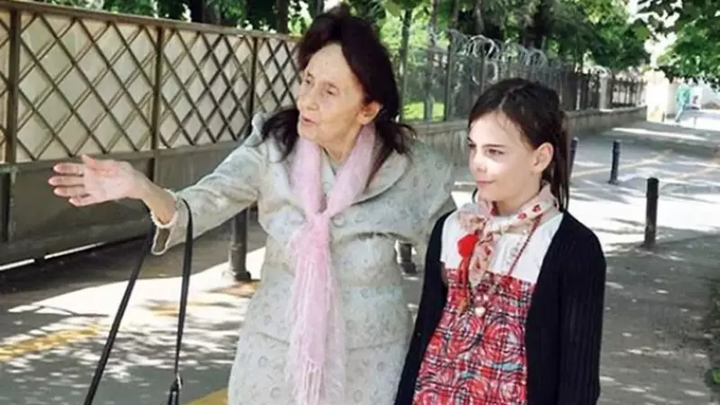 note-bac-eliza-adriana-iliescu-800x450-1