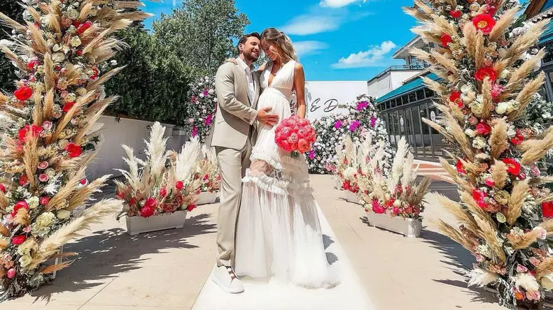 nunta-lui-dani-otil5-1200x817-1