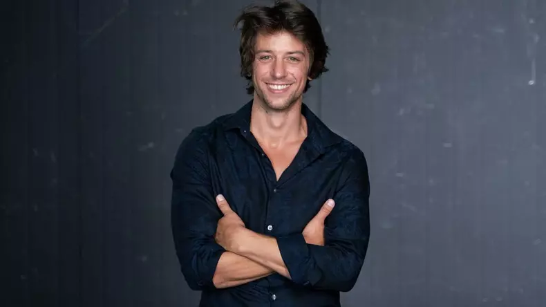 paul-diaconescu-a-acceptat-provocarea-ferma-si-vrea-sa-fie-oraseanul-care-duce-la-capat-orice-activitate_size24