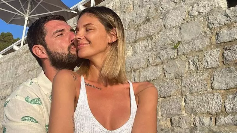 ramona olaru si cazacu