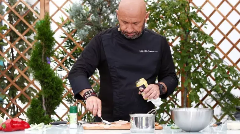 reteta catalin scarlatescu