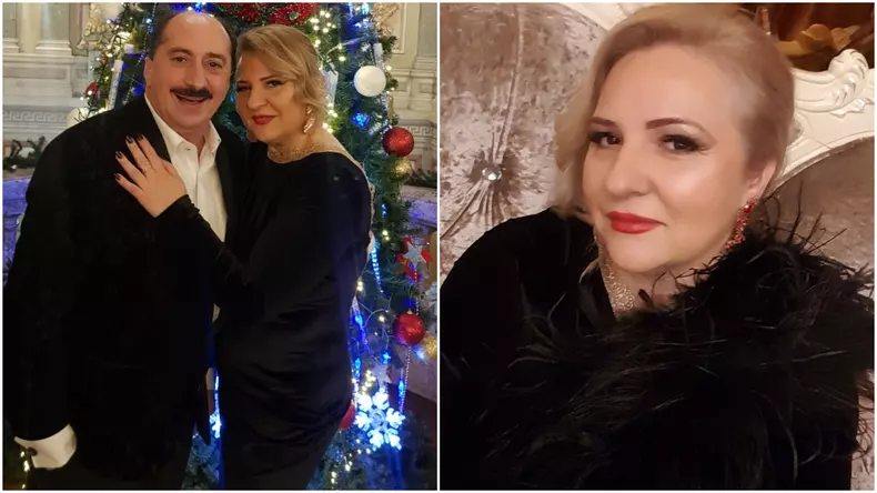 romica-tociu-si-sotia