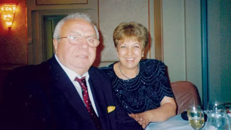 sotia-lui-alexandru-arsinel-2